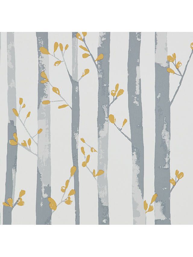 Mustard And Pale Grey - HD Wallpaper 