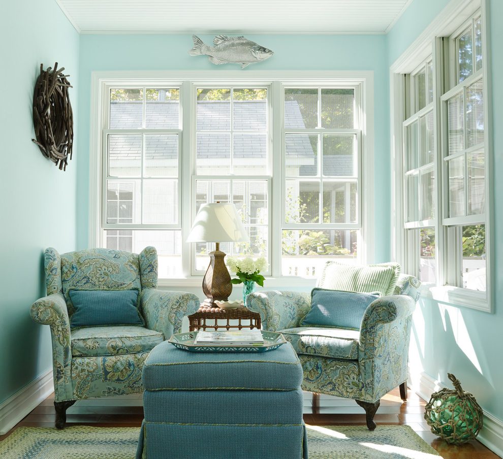 Living Room - HD Wallpaper 