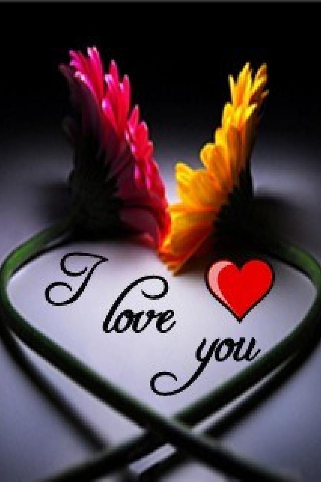 Love You Chellam - HD Wallpaper 