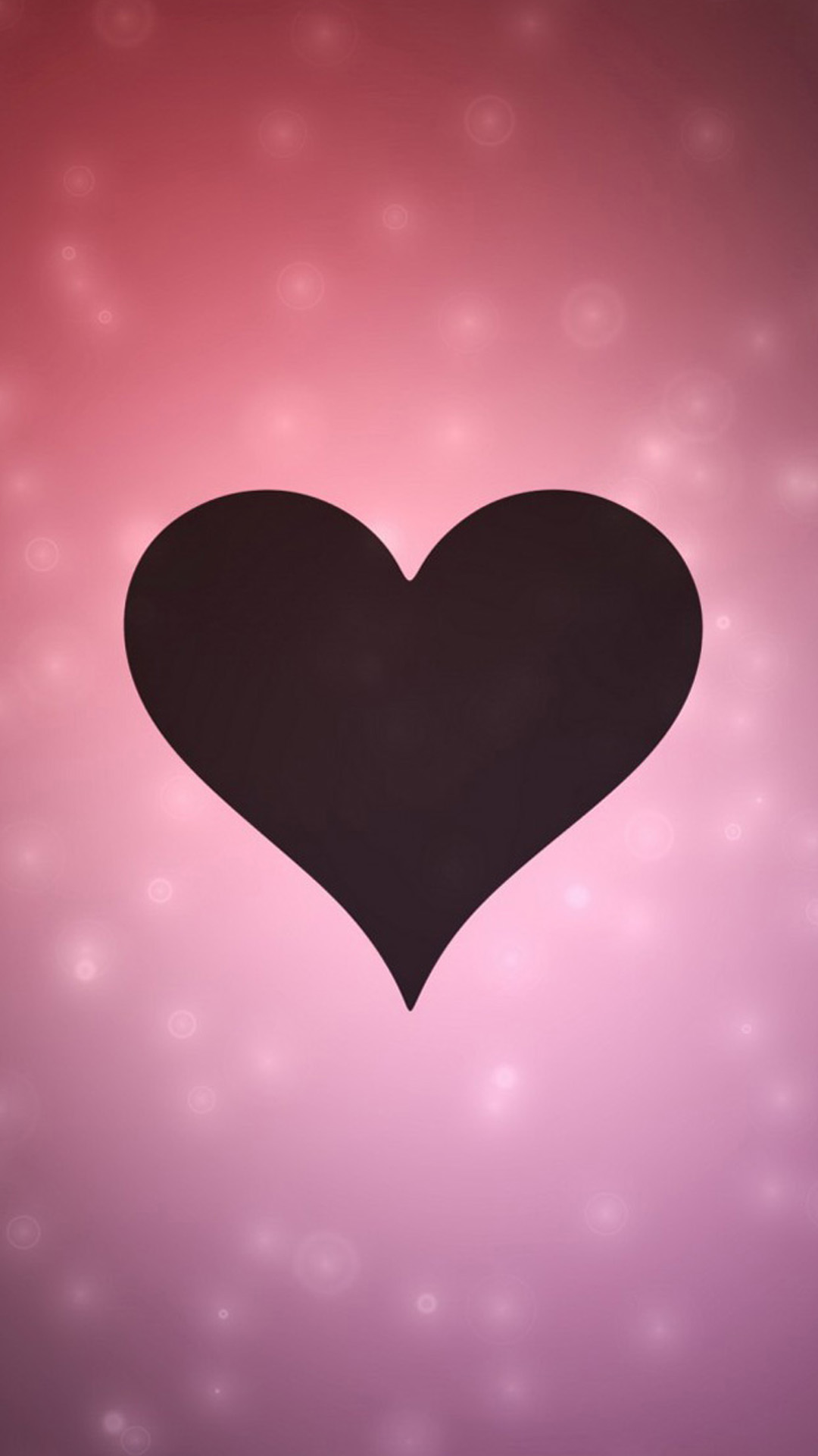 D Wallpaper Hd Love Images For Desktop Mobile - Love Wallpaper On Phone - 1080x1920 Wallpaper D Wallpaper Hd Love Images For Desktop Mobile - Love Wallpaper On Phone - 1080x1920 Wallpaper