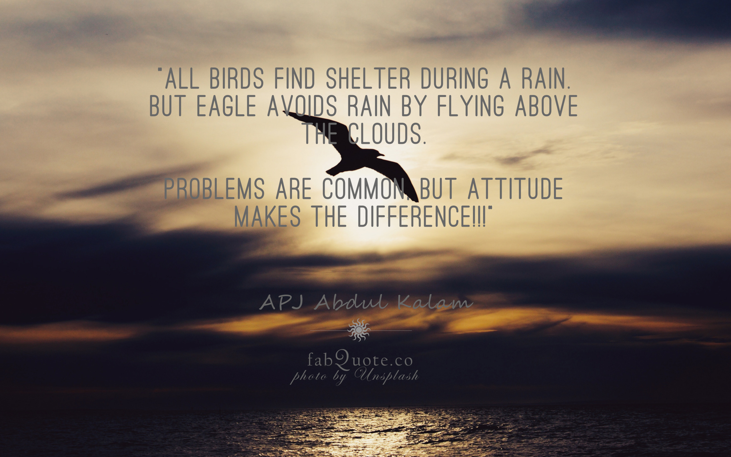 Attitude Wallpaper - HD Wallpaper 