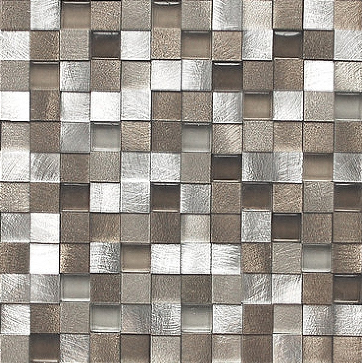 Bathroom Tiles Seamless Texture - HD Wallpaper 