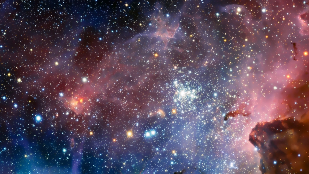 Top 48+ imagen espacio fondo de pantalla 4k Top 48+ imagen espacio fondo de pantalla 4k