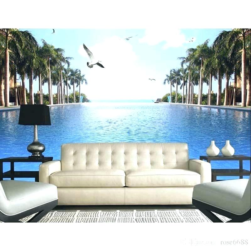 Wallpaper For Homes Decorating Interculture Onlineinfo - 3d Wallpaper For Home Decoration - HD Wallpaper 