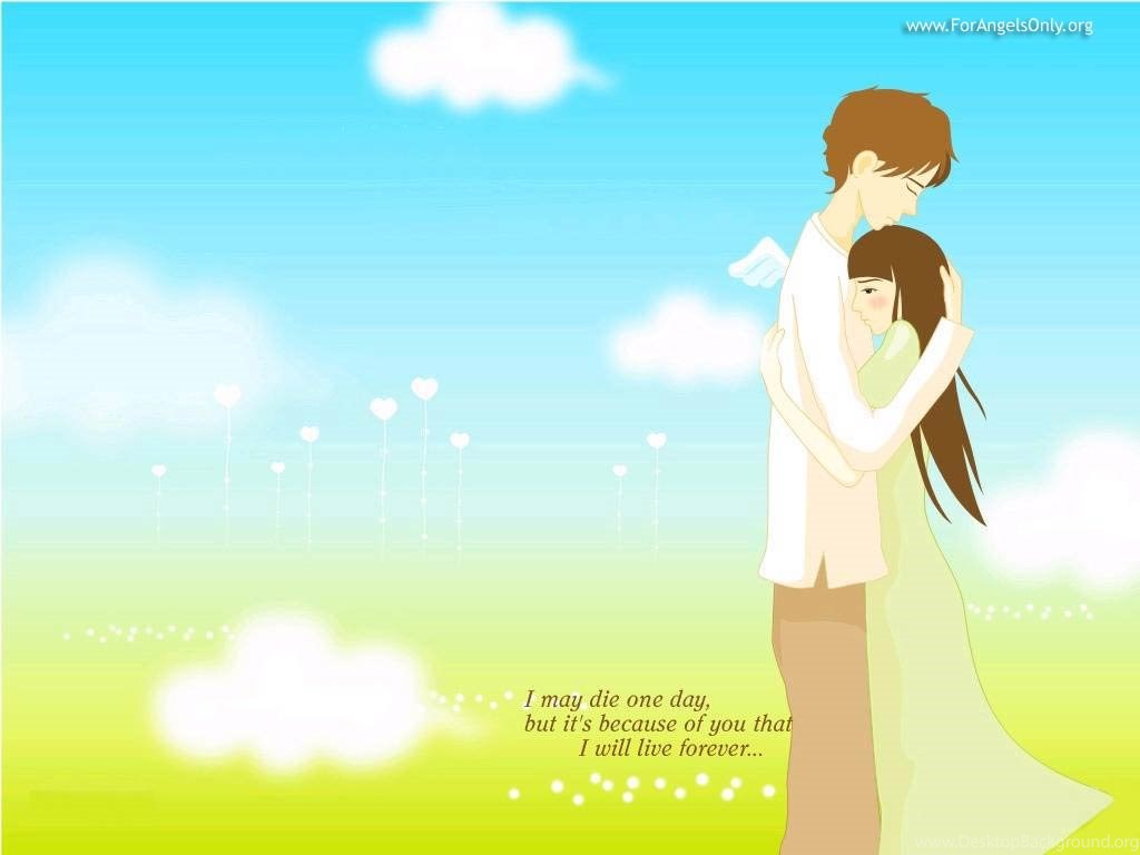 Cute Love Wallpapers For Mobile 24 Cool Hd Wallpapers - Nice Love - HD Wallpaper 