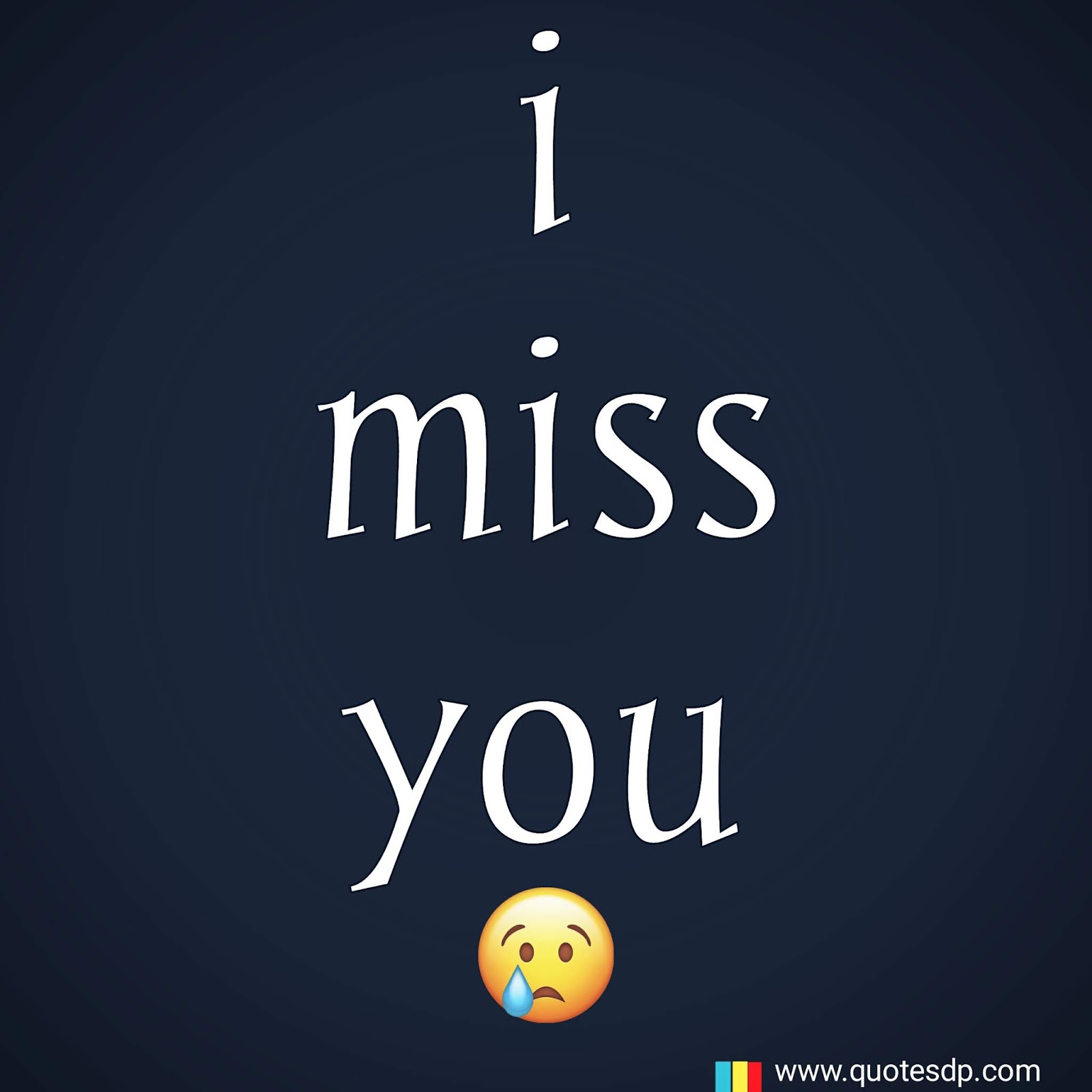 English Quotes Pictures - Poster - HD Wallpaper 