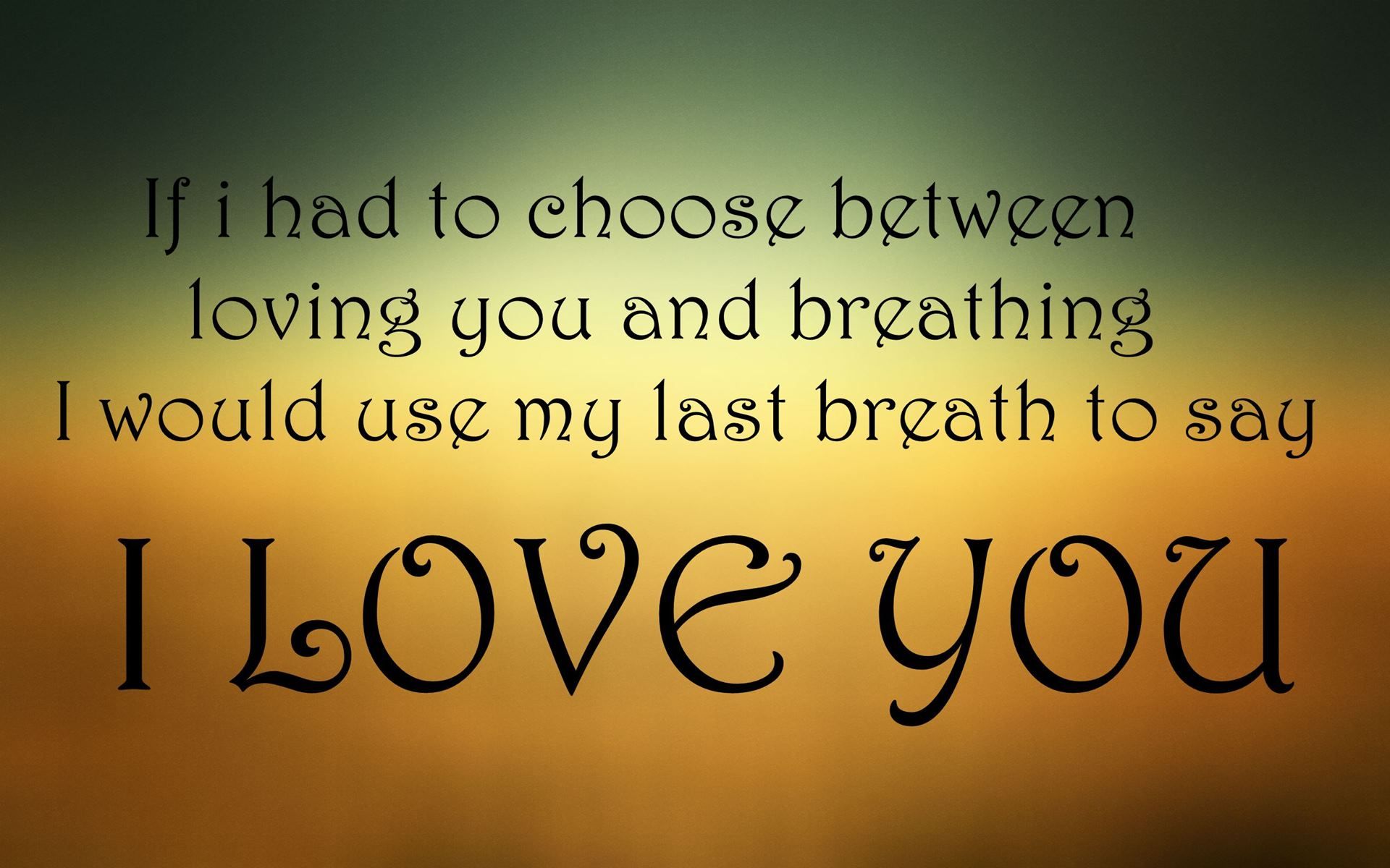 True Love Quotes Wallpaper - True Love Beautiful Quotes - HD Wallpaper 