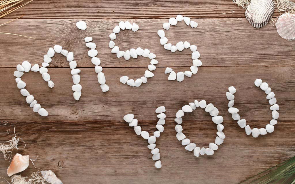 I Love You And I Miss You Wallpapers - Miss U Poster - 1024x640 Wallpaper - I Love You And I Miss You Wallpapers - Miss U Poster - 1024x640 Wallpaper -