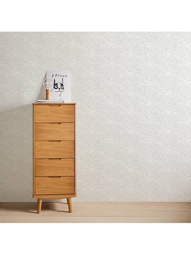 House By John Lewis Spot - HD Wallpaper 