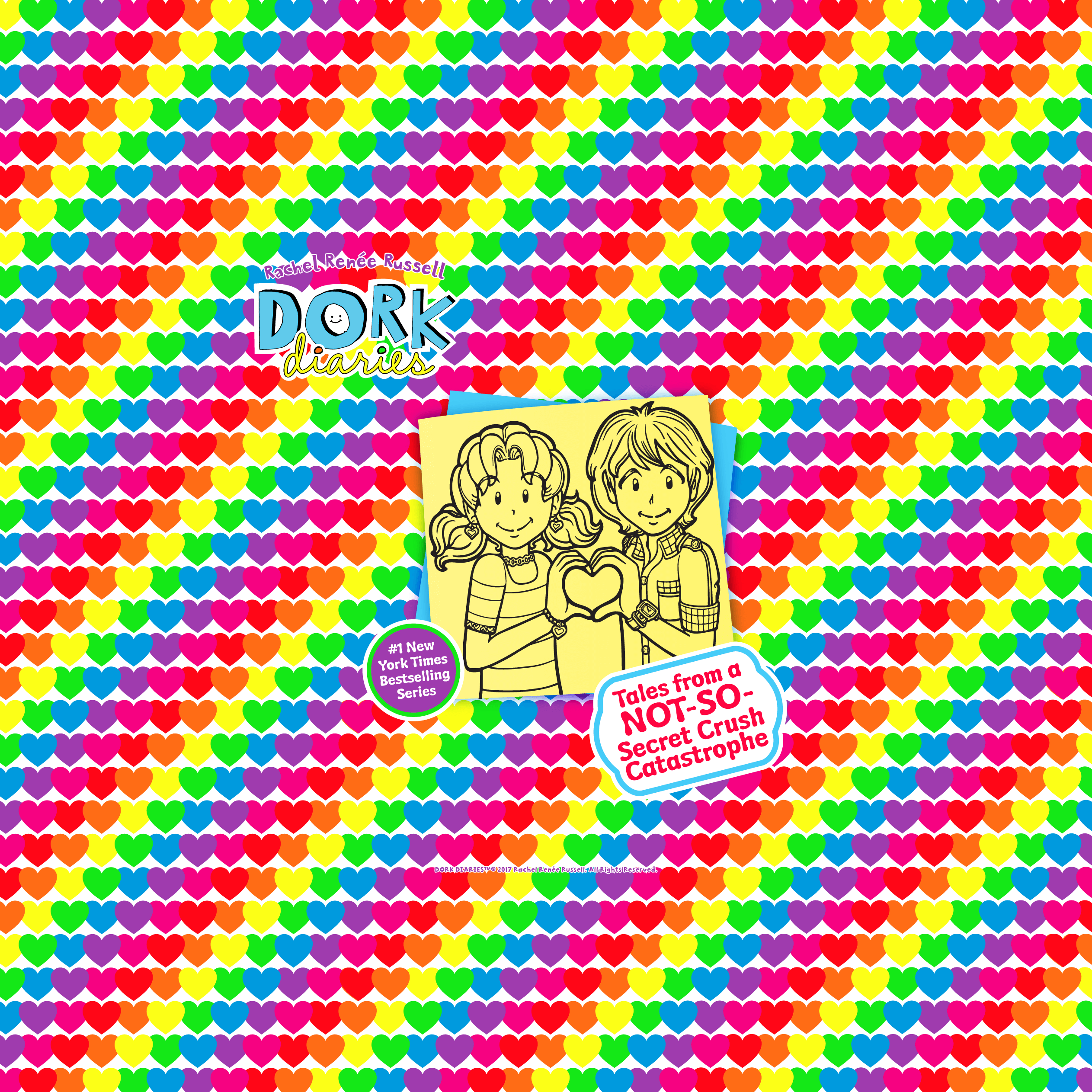 Illustration - HD Wallpaper 