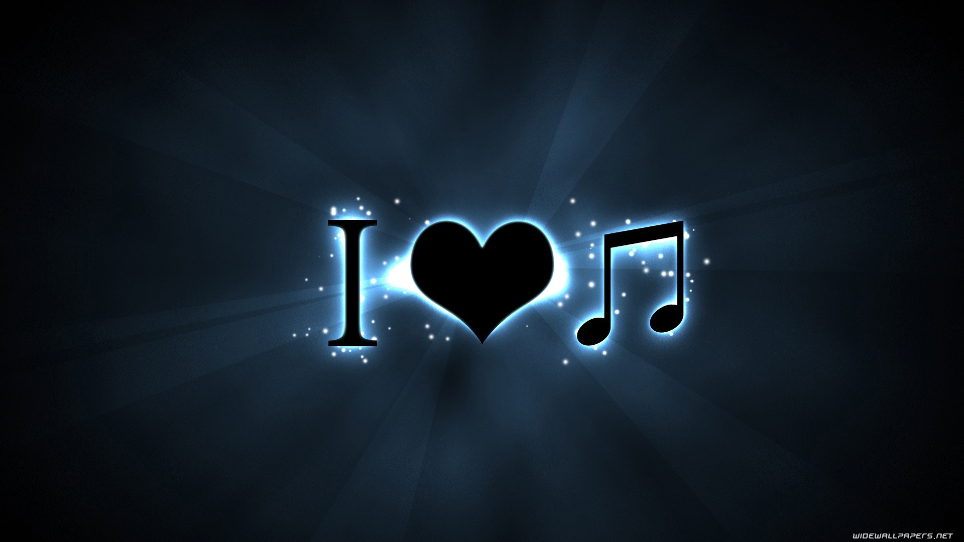Love Music Facebook Covers Wallpaper - Love Facebook Cover Photo Hd - HD Wallpaper 