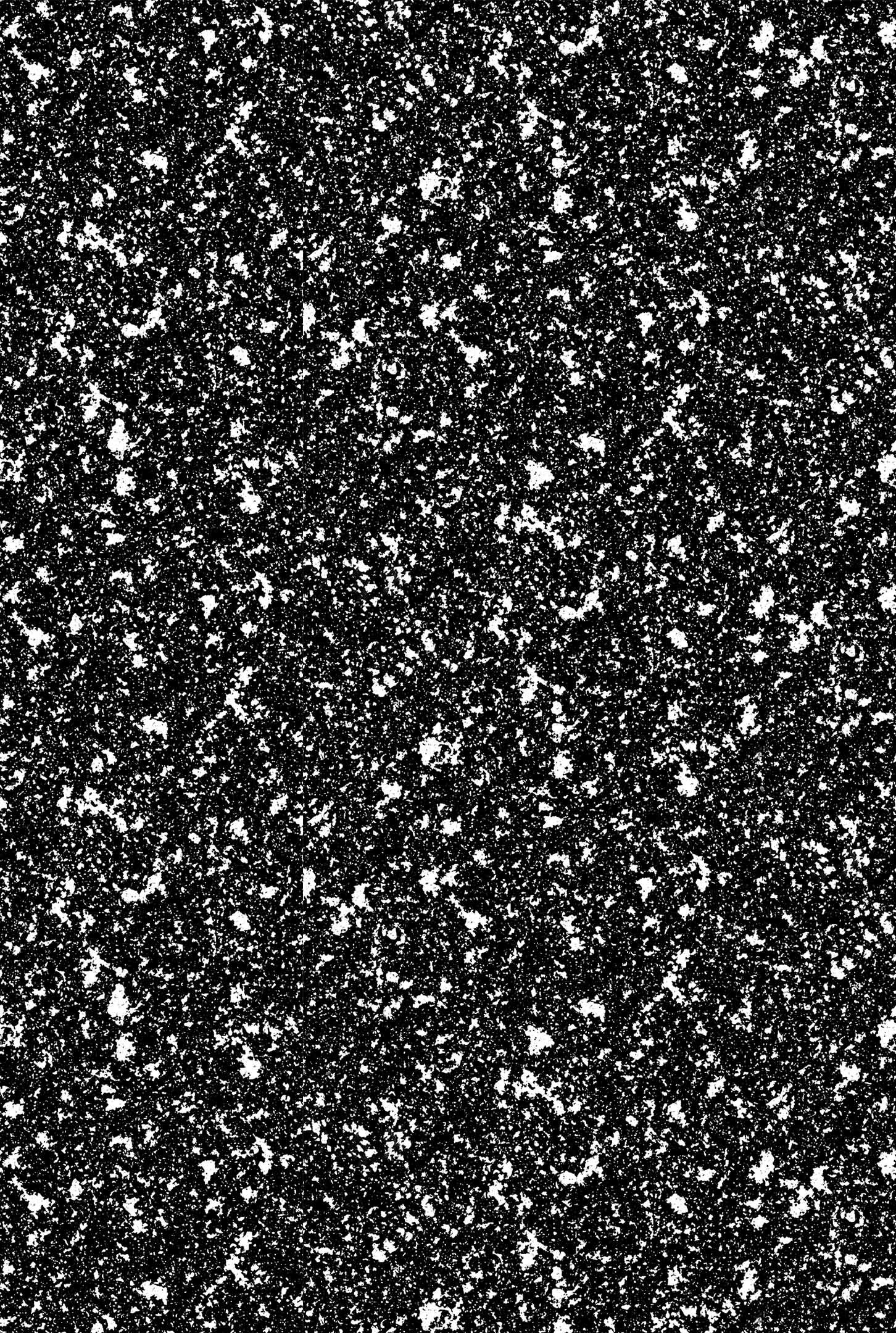 Black Silver Glitter Wallpaper Want This - Black And Silver Glitter