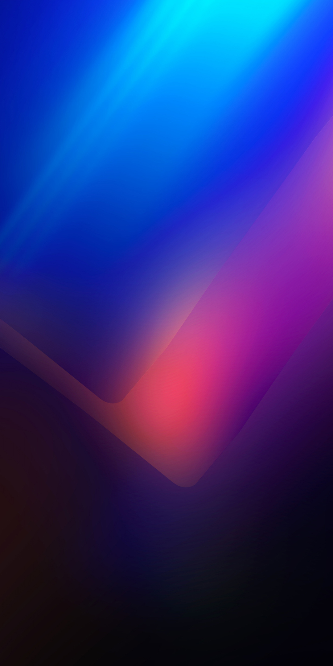 Download Redmi 6 Pro Wallpapers - P Smart 2019 Duvar Kağıdı - HD Wallpaper 