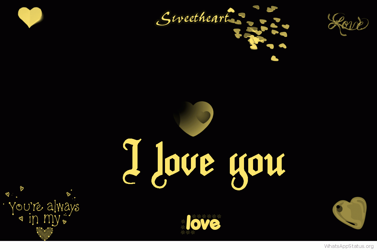 I Miss You, I Love You Wallpaper Sayings, Quotes And - Love You Backgrounds - HD Wallpaper 