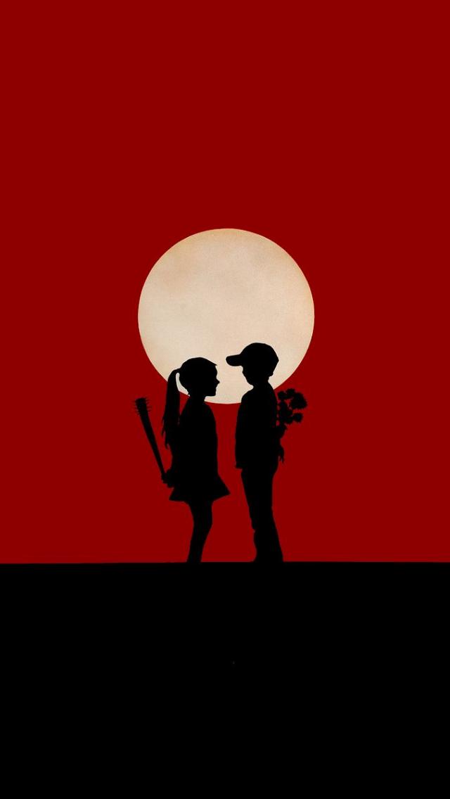 Cute Cartoon Love Wallpapers For Mobile - Graffiti - 640x1136 Wallpaper - Cute Cartoon Love Wallpapers For Mobile - Graffiti - 640x1136 Wallpaper -