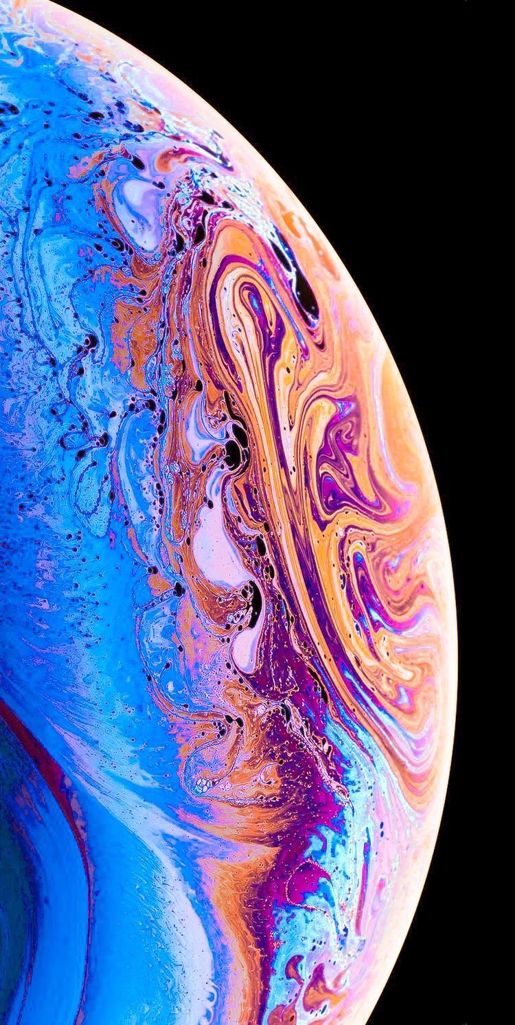 Iphone 11 Wallpaper Hd - 750x1492 Wallpaper Iphone 11 Wallpaper Hd - 750x1492 Wallpaper
