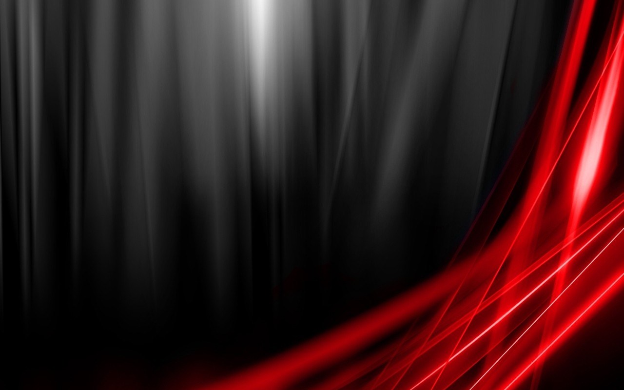 Thumb Image - Background Merah Hitam Png - HD Wallpaper 