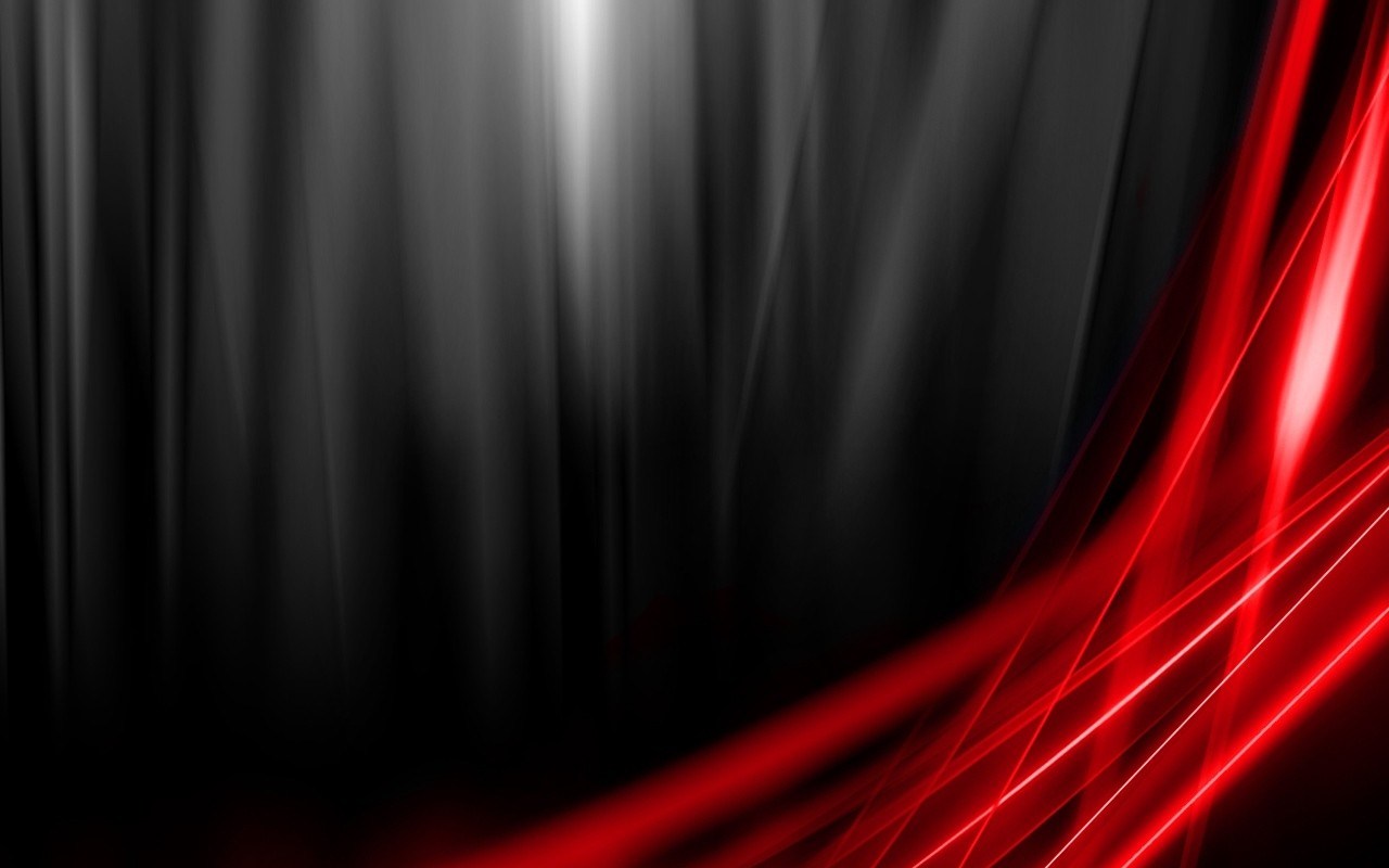 91+ Background Hitam Merah Images - MyWeb