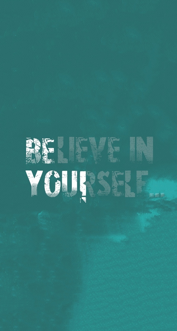 Quote Backgrounds For Iphone 5 Wallpaper Hd Pertaining - Hd Quotes