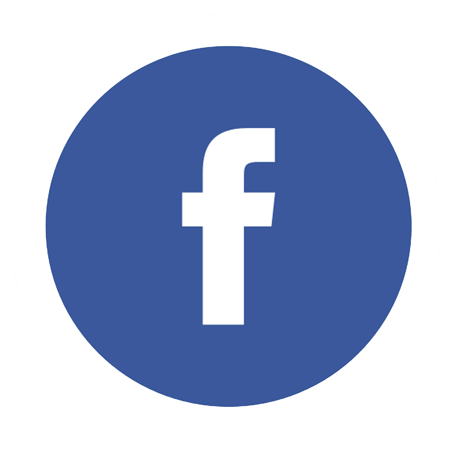 Download Facebook Logo Png Transparent Background - Facebook Png