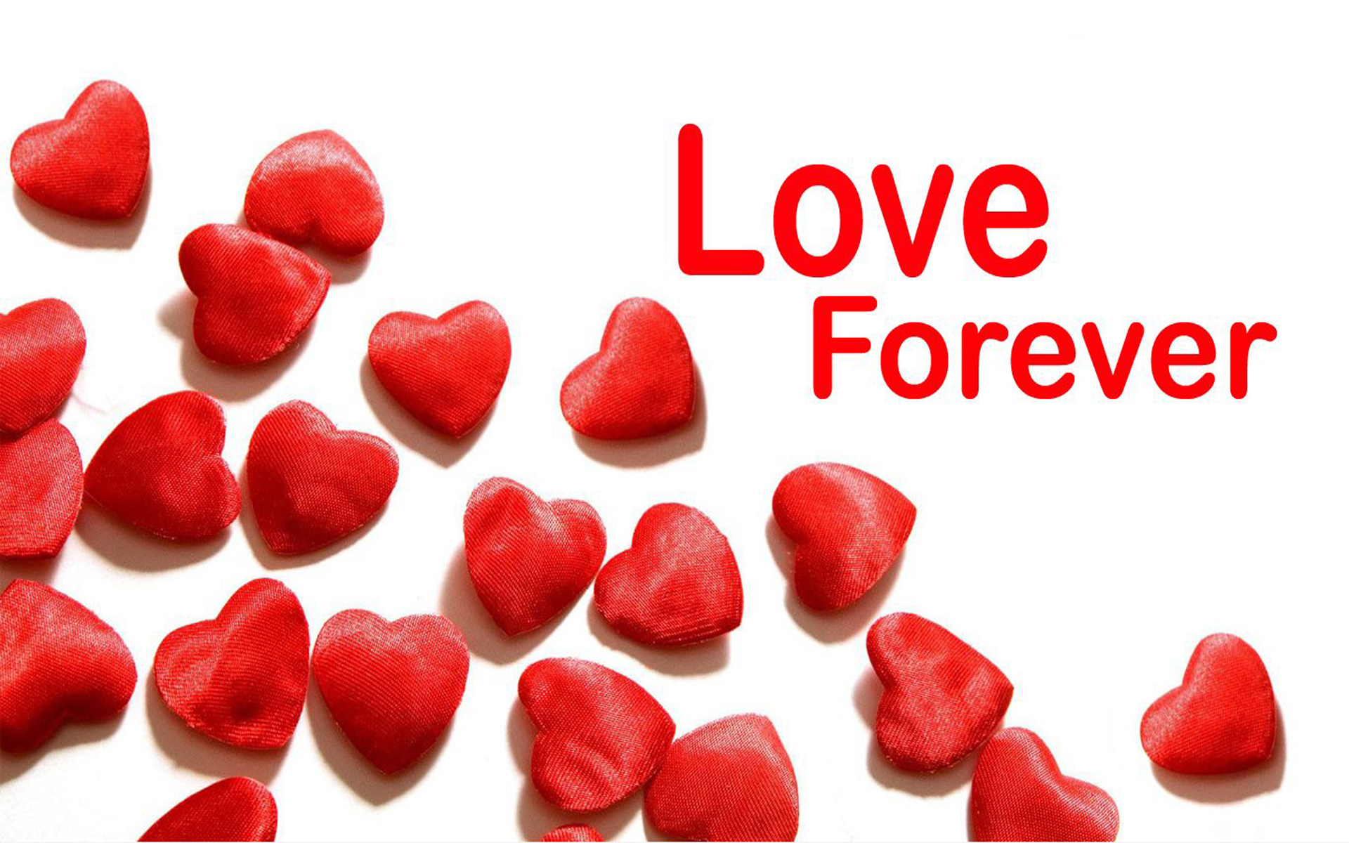 Love Quotes Wallpaper - HD Wallpaper 