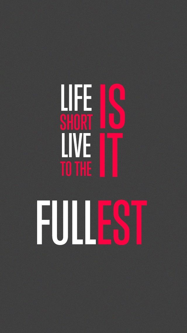 Quote Iphone Wallpaper - Hd Wallpapers For Iphone Quote - 640x1136 Wallpaper Quote Iphone Wallpaper - Hd Wallpapers For Iphone Quote - 640x1136 Wallpaper