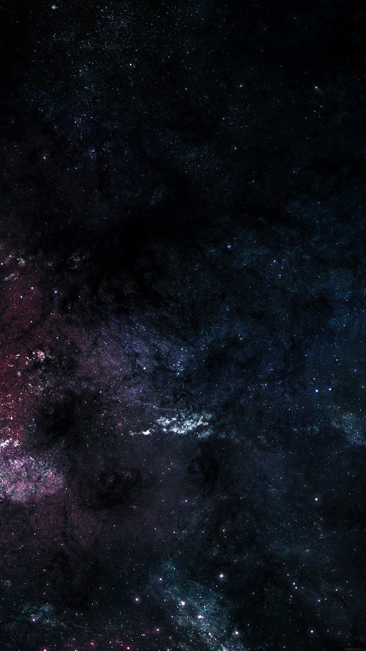 Space Star Dark Night Sky Pattern Android Wallpaper - Dark Sky Wallpaper Phone - 1242x2208 Wallpaper Space Star Dark Night Sky Pattern Android Wallpaper - Dark Sky Wallpaper Phone - 1242x2208 Wallpaper