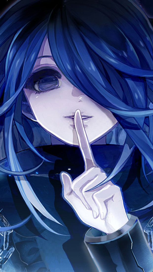 Iphone Cute Anime Girl - 620x1101 Wallpaper Iphone Cute Anime Girl - 620x1101 Wallpaper