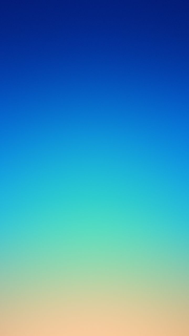 Redmi Note 5 Pro Stock - HD Wallpaper 