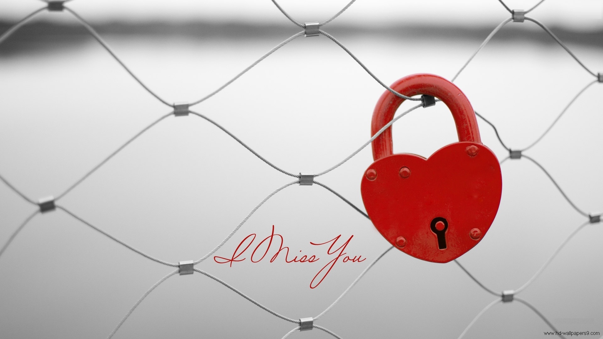 Miss You Pictures - HD Wallpaper 
