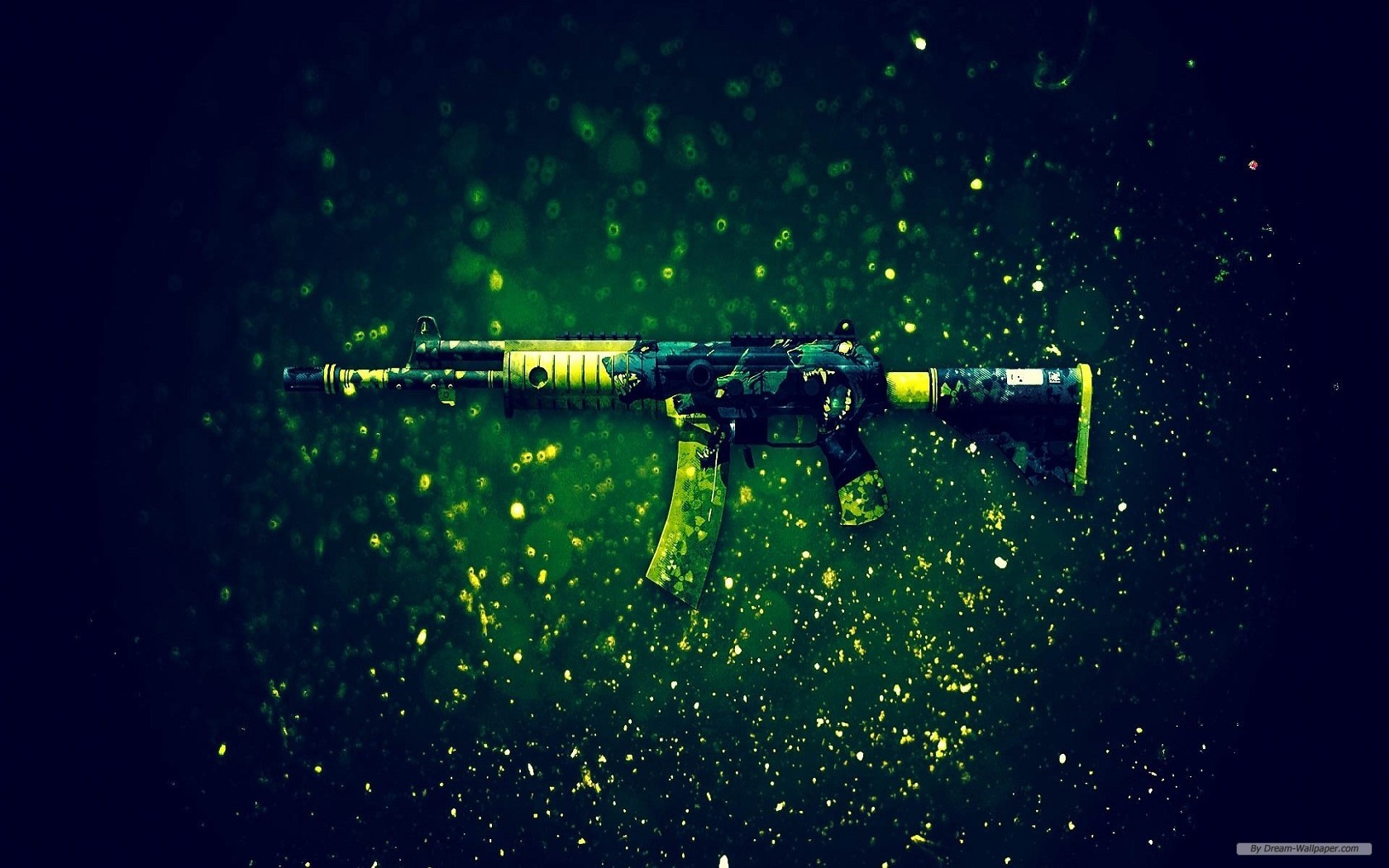 Free Game Wallpaper - Cs Go Fondos De Pantalla Hd - HD Wallpaper 