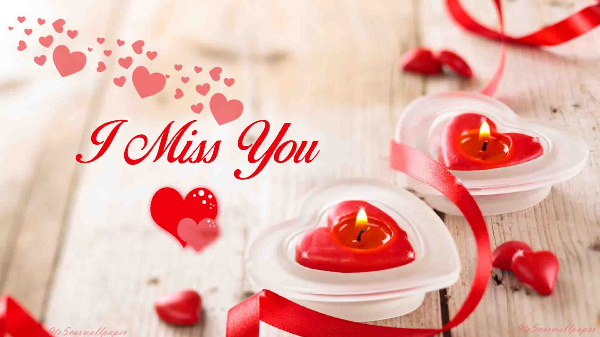Beautiful I Miss You - 1920x1080 Wallpaper Beautiful I Miss You - 1920x1080 Wallpaper
