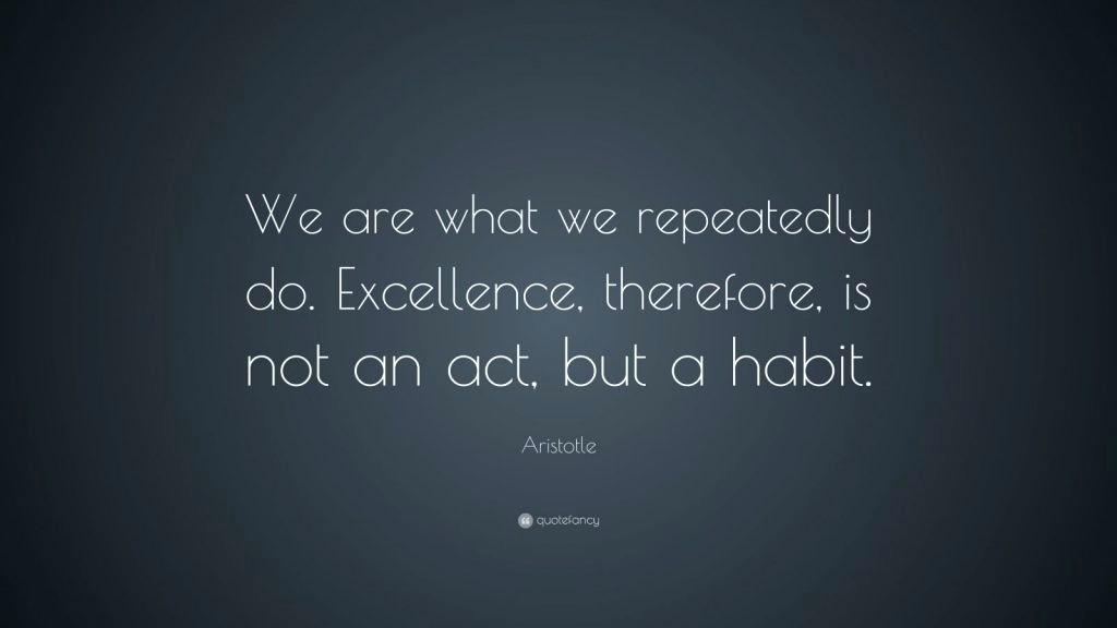 Value Of Success Quotes - HD Wallpaper 