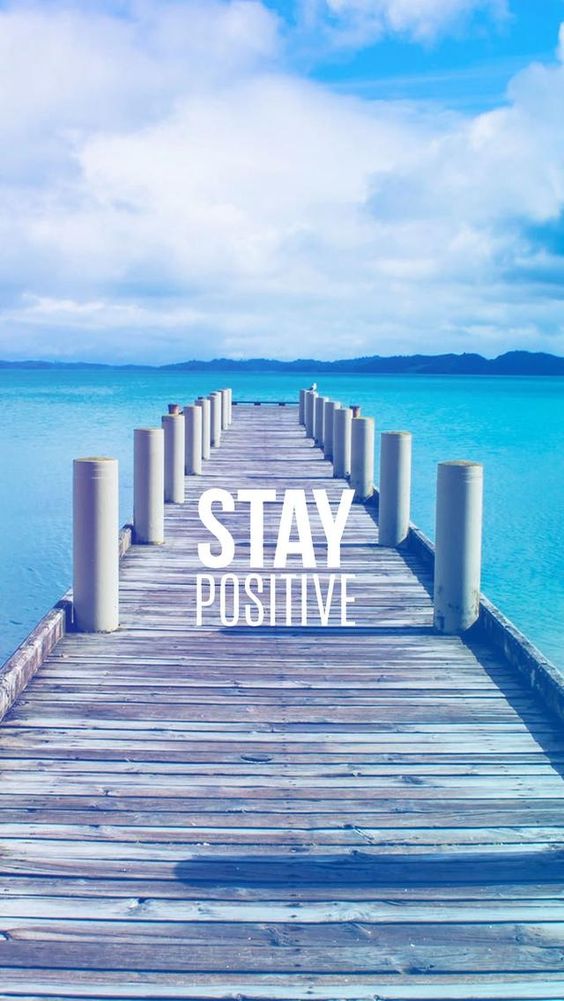 Attractive Iphone Wallpapers With Positive Quotes - Inspirational Portrait Wallpaper Hd - 564x1001 Wallpaper Attractive Iphone Wallpapers With Positive Quotes - Inspirational Portrait Wallpaper Hd - 564x1001 Wallpaper