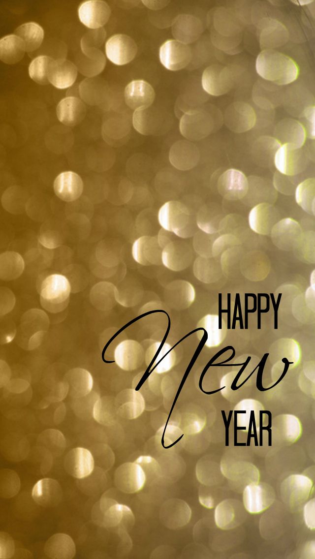 New Years Backgrounds Iphone - HD Wallpaper 