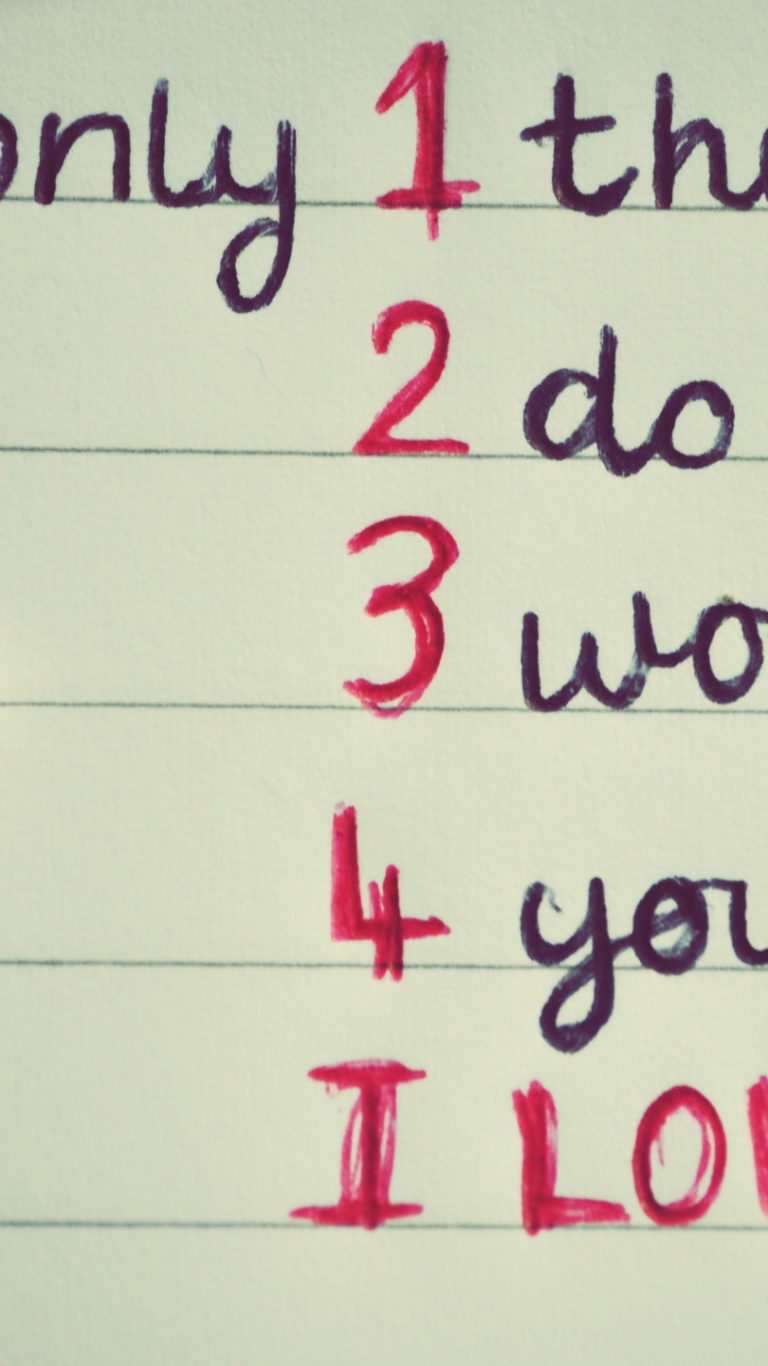 Thought For Bad Boy - HD Wallpaper 