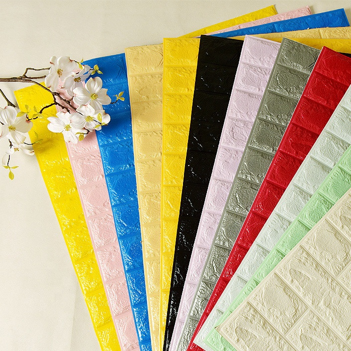 Mural Ceiling Wall Paper Prices Water Proof 3d Wallpaper - Wallpaper - HD Wallpaper 