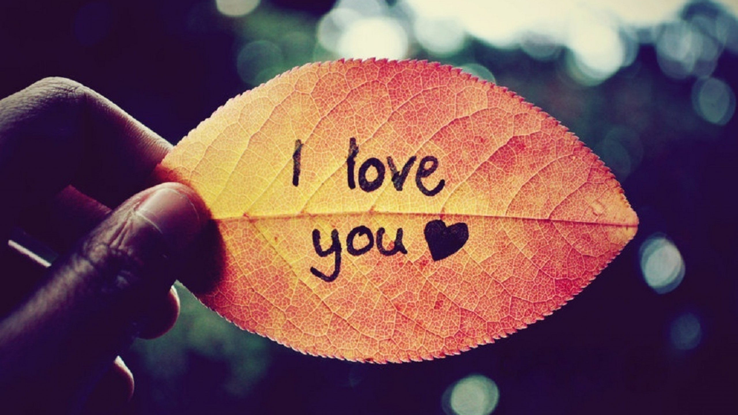 I Love You Background Hd Wallpapers - Love U Status In Hindi - HD Wallpaper 