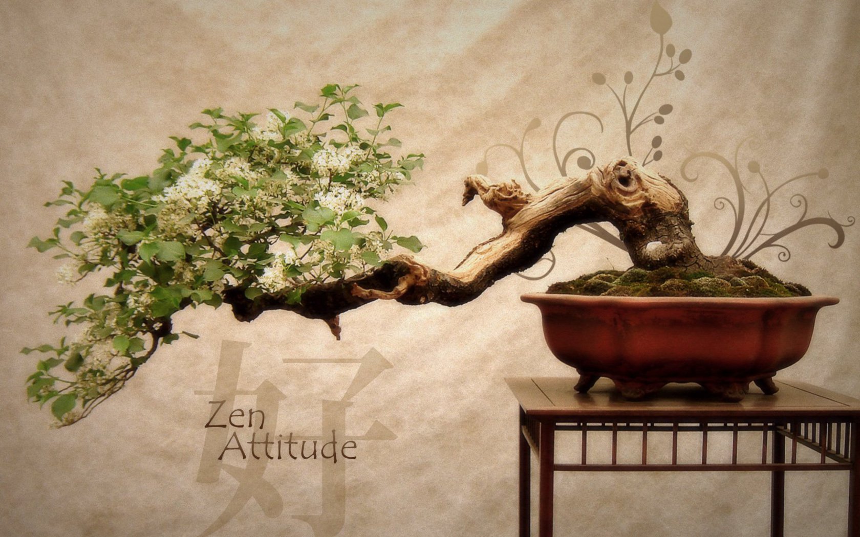 Attitude Wallpaper - HD Wallpaper 
