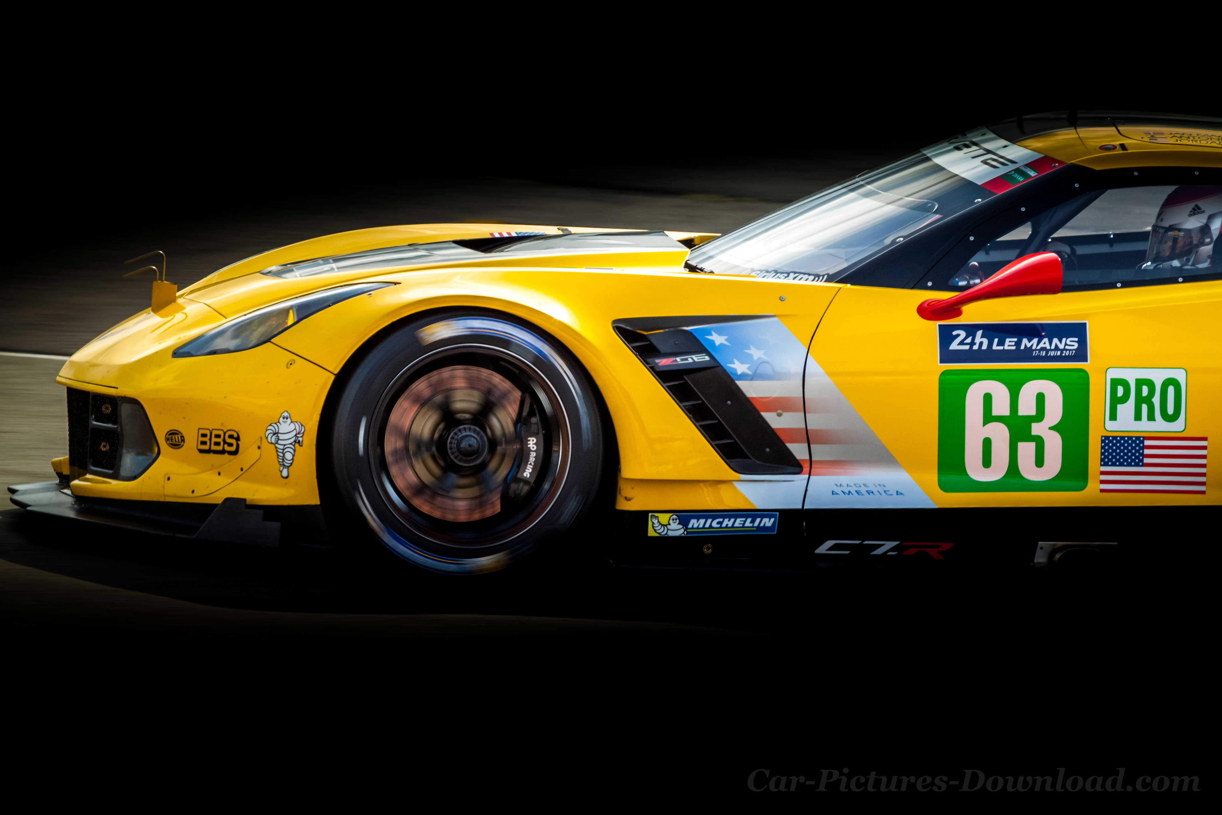 World Rally Car - HD Wallpaper 