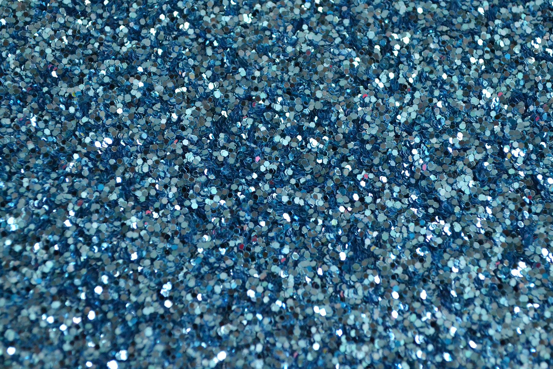 Free Glitter Backgrounds - High Resolution Free Glitter Background - HD Wallpaper 