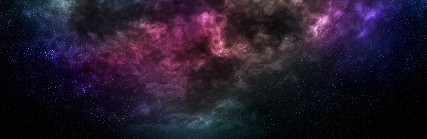 Hero Image - Darkness - HD Wallpaper 