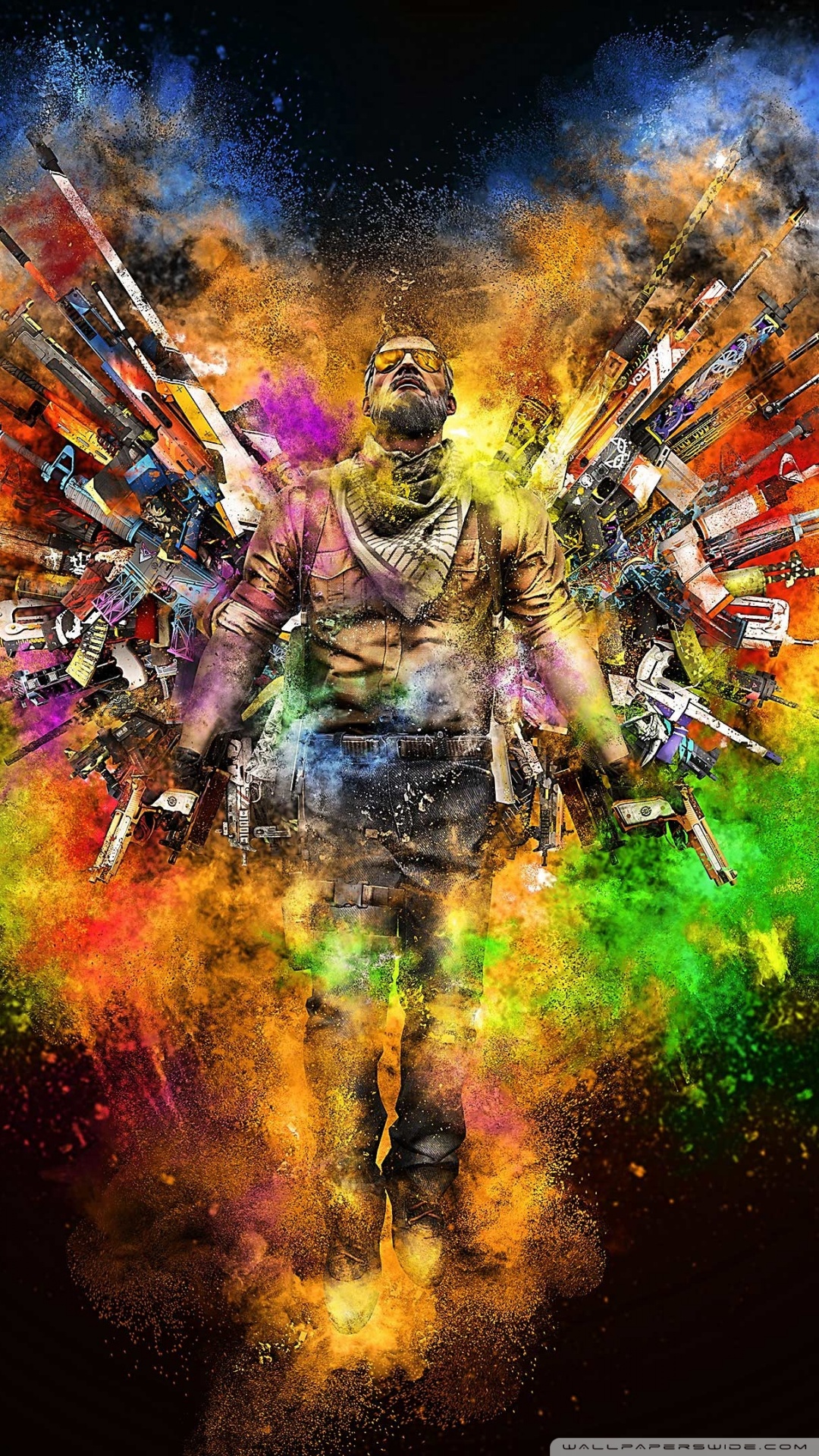 Cs Go Wallpaper For Mobile - 1080x1920 Wallpaper Cs Go Wallpaper For Mobile - 1080x1920 Wallpaper
