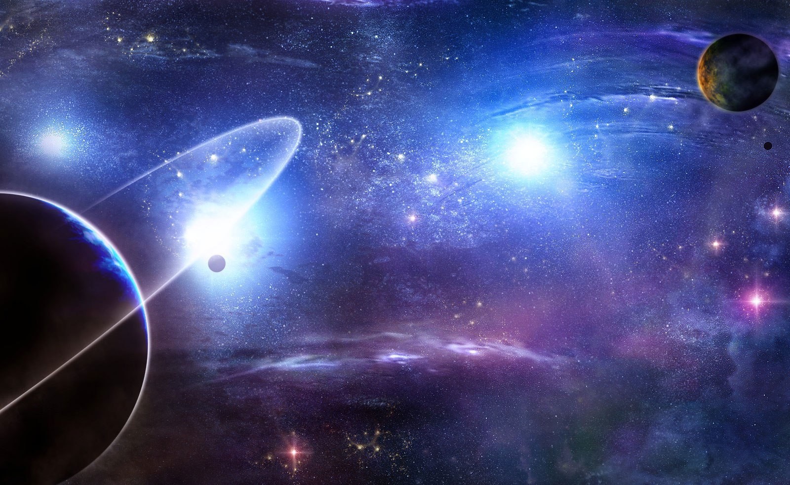 Stars Desktop Images Full Hd Earth Wallpaper Space - Space Wallpaper Full Hd - 1600x982 Wallpaper Stars Desktop Images Full Hd Earth Wallpaper Space - Space Wallpaper Full Hd - 1600x982 Wallpaper