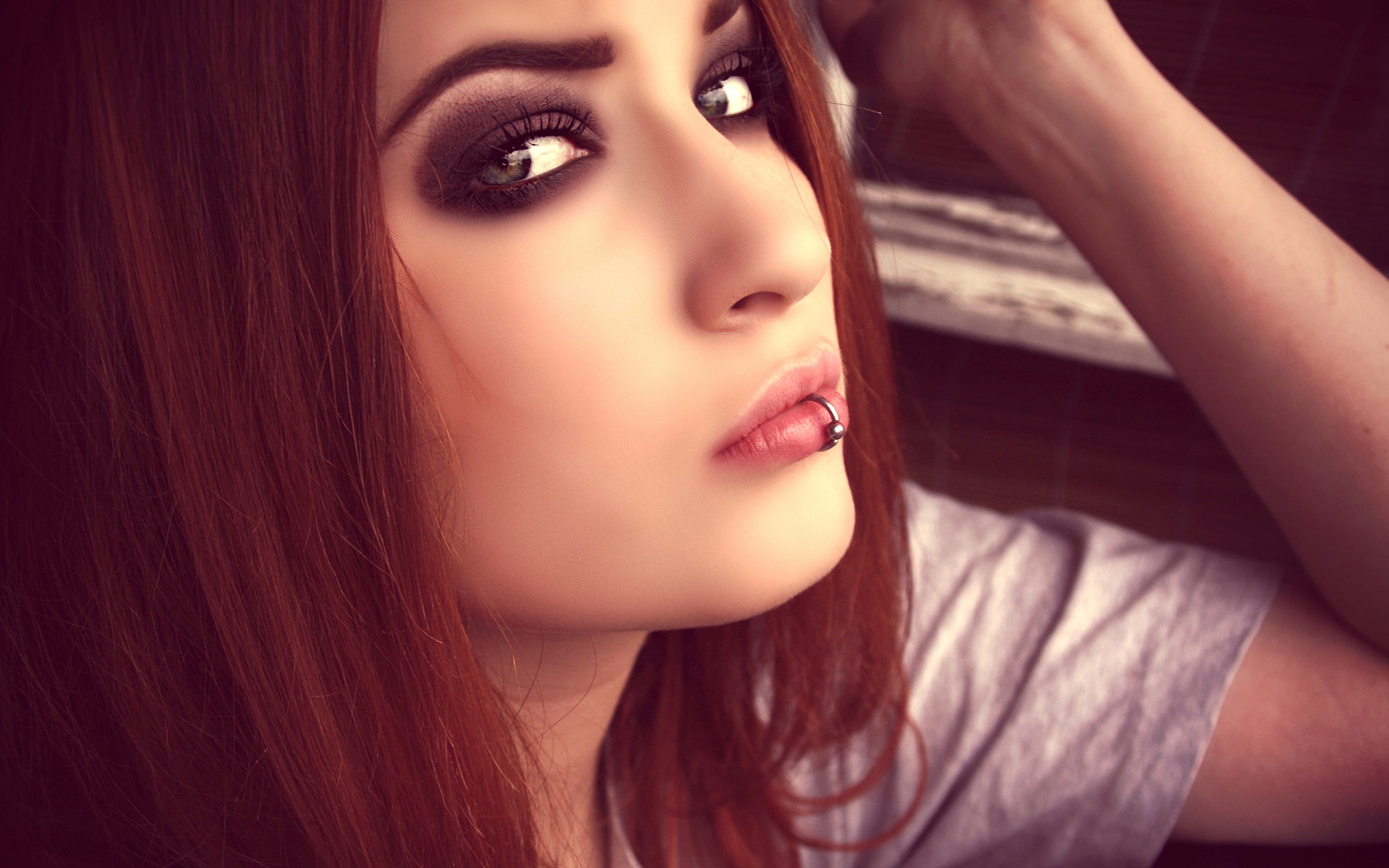 Girls For Facebook Profile Wallpapers High Resolution - 1920x1200 Wallpaper Girls For Facebook Profile Wallpapers High Resolution - 1920x1200 Wallpaper