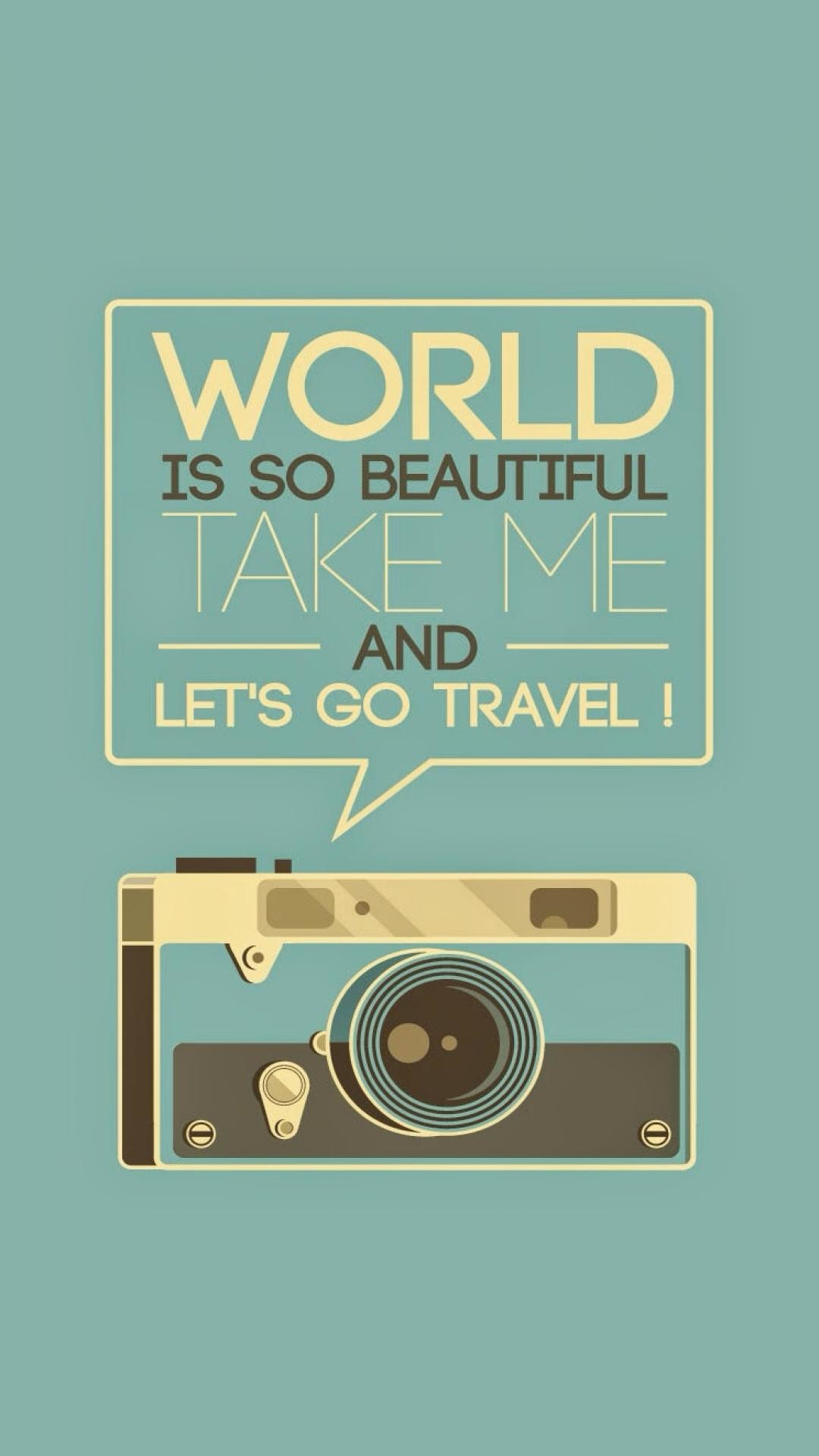 Iphone Wallpaper Quotes Quotes Data-src - Cute Travel - 1080x1920 Wallpaper Iphone Wallpaper Quotes Quotes Data-src - Cute Travel - 1080x1920 Wallpaper