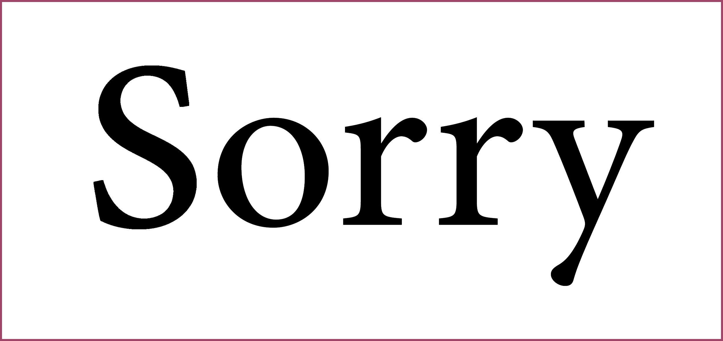 Luxury Bf Sorry Wallpaper Image Of Phone Wallpapers - Calligraphy - HD Wallpaper 