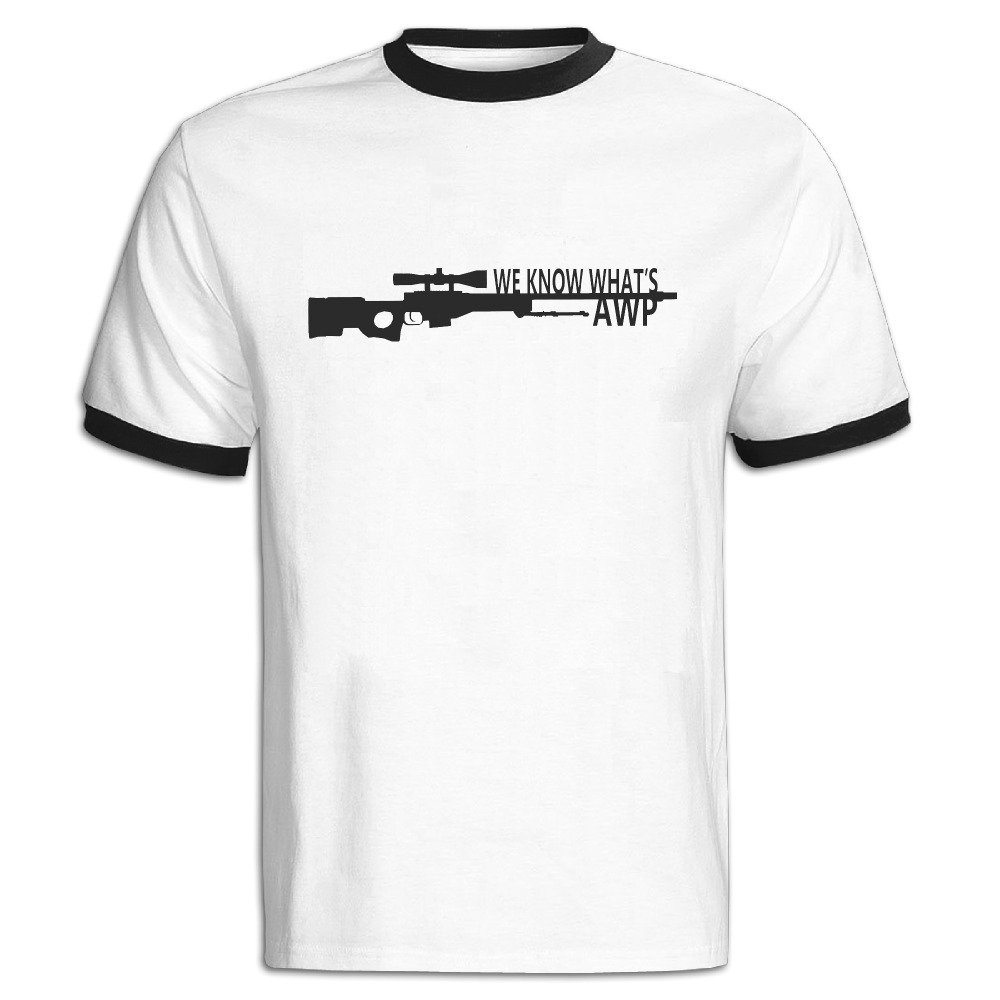 T Shirt Namor - HD Wallpaper 