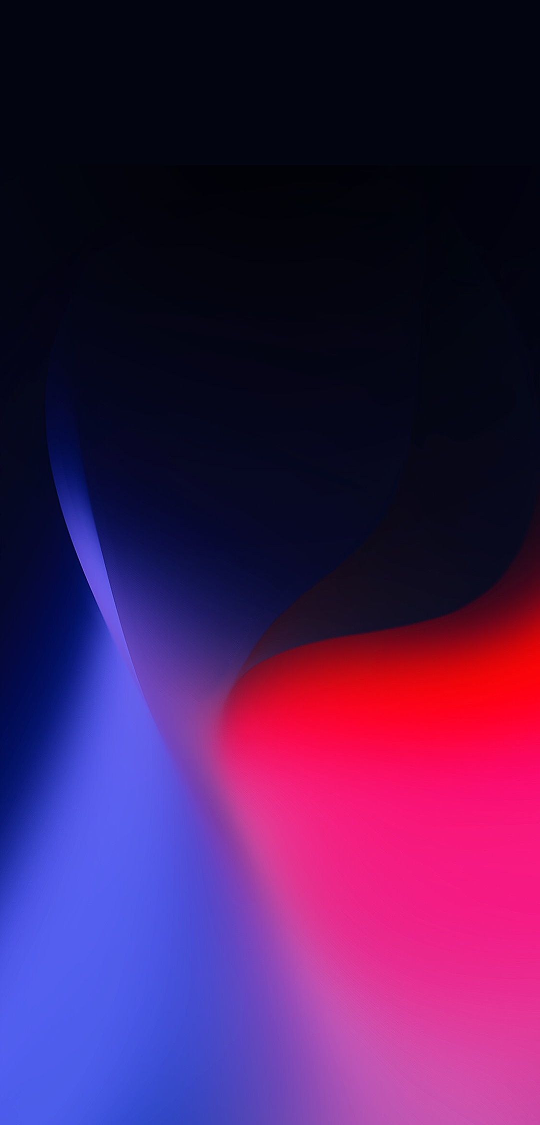 Huawei Mate 20 Lite - HD Wallpaper 