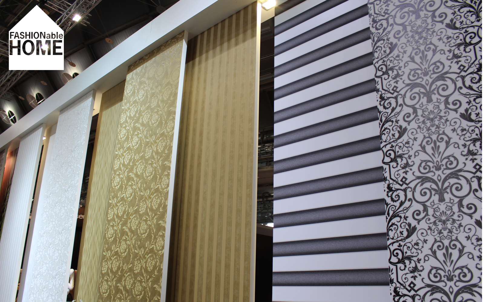 Versace Home - HD Wallpaper 